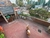 Venta ph de 2 ambientes con terraza. Ciudad de Monte Chingolo. Partido de Lanús. - comprar online