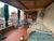 Venta ph de 2 ambientes con terraza. Ciudad de Monte Chingolo. Partido de Lanús. en internet