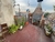 Venta ph de 2 ambientes con terraza. Ciudad de Monte Chingolo. Partido de Lanús. - Cascardo Propiedades