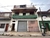 Venta ph de 2 ambientes con terraza. Ciudad de Monte Chingolo. Partido de Lanús.