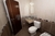 Venta departamento 2 Ambientes Bambú Relax. Ciudad de Canning. Partido de Ezeiza. - Cascardo Propiedades