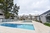 Venta departamento 3 Ambientes Complejo Bambú Relax. Ciudad de Canning. Partido de Ezeiza. - comprar online