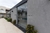 Venta departamento 2 Ambientes Bambú Relax. Ciudad de Canning. Partido de Ezeiza. - comprar online