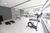 Venta departamento 2 Ambientes Bambú Relax. Ciudad de Canning. Partido de Ezeiza. - Cascardo Propiedades