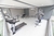 Venta departamento 2 Ambientes Bambú Relax. Ciudad de Canning. Partido de Ezeiza. - tienda online