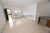 Venta departamento 3 Ambientes Complejo Bambú Relax. Ciudad de Canning. Partido de Ezeiza. - comprar online