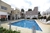 Venta departamento 3 ambientes Complejo Bambú Classic. Ciudad de Canning. Partido de Ezeiza. - tienda online