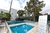 Venta departamento 2 ambientes con balcón. Complejo Bambú Classic. Ciudad de Canning. Partido de Ezeiza. - comprar online