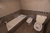 Venta departamento 2 ambientes con balcón. Complejo Bambú Classic. Ciudad de Canning. Partido de Ezeiza. - comprar online
