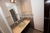 Venta departamento 2 ambientes con balcón. Complejo Bambú Classic. Ciudad de Canning. Partido de Ezeiza. en internet