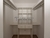 Imagen de Venta departamento 2 ambientes con balcón. Complejo Bambú Classic. Ciudad de Canning. Partido de Ezeiza.