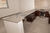 Venta Departamento 3 Ambientes Complejo Bambú Classic. Ciudad de Canning. Pdo Ezeiza - tienda online