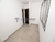 Imagen de Venta Departamento 3 Ambientes Complejo Bambú Classic. Ciudad de Canning. Pdo Ezeiza