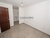 Venta Departamento 3 Ambientes Complejo Bambú Classic. Ciudad de Canning. Pdo Ezeiza en internet