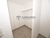 Venta Departamento 3 Ambientes Complejo Bambú Classic. Ciudad de Canning. Pdo Ezeiza - Cascardo Propiedades