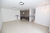 Venta departamento 3 ambientes Complejo Bambú Classic. Ciudad de Canning. Partido de Ezeiza. - Cascardo Propiedades