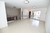 Venta departamento 3 ambientes Complejo Bambú Classic. Ciudad de Canning. Partido de Ezeiza. - tienda online