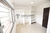 Venta departamento 3 ambientes Complejo Bambú Classic. Ciudad de Canning. Partido de Ezeiza. en internet