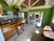 Venta chalet 5 ambientes con piscina. Barrio El Lauquen Club de Campo. Partido de San Vicente - comprar online