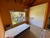 Venta chalet 5 ambientes con piscina. Barrio El Lauquen Club de Campo. Partido de San Vicente - comprar online