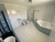 Imagen de Venta chalet 5 ambientes con piscina. Barrio El Lauquen Club de Campo. Partido de San Vicente