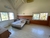Venta chalet 5 ambientes con piscina. Barrio El Lauquen Club de Campo. Partido de San Vicente