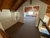 Venta chalet 5 ambientes con piscina. Barrio El Lauquen Club de Campo. Partido de San Vicente - tienda online