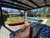 Imagen de Venta chalet 5 ambientes con piscina. Barrio El Lauquen Club de Campo. Partido de San Vicente
