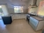 Imagen de Alquiler Chalet 5 ambientes con piscina. Canning. Barrio El Lauquen Club de Campo. Partido de San Vicente.