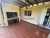 Alquiler Chalet 5 ambientes con piscina. Canning. Barrio El Lauquen Club de Campo. Partido de San Vicente. - comprar online