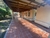 Venta Chalet 5 ambientes con piscina. Canning. Barrio El Lauquen Club de Campo. Partido de San Vicente. en internet