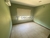 Alquiler Chalet 5 ambientes con piscina. Canning. Barrio El Lauquen Club de Campo. Partido de San Vicente. - tienda online
