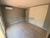 Alquiler Chalet 5 ambientes con piscina. Canning. Barrio El Lauquen Club de Campo. Partido de San Vicente. - comprar online
