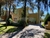 Venta casa 4 ambientes con piscina. Barrio El Lauquen Club de Campo. Partido de San Vicente. - Cascardo Propiedades