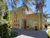Alquiler casa 4 ambientes con piscina. Barrio El Lauquen Club de Campo. Partido de San Vicente. - comprar online
