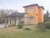 Venta casa 4 ambientes con piscina en Barrio Parque Las Naciones. Localidad Guernica. Pdo. Pte. Perón