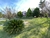 Venta chalet 5 ambientes con piscina. Barrio El Lauquen Club de Campo. Partido de San Vicente - comprar online