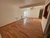 Venta departamento 2 ambientes de categoría. Localidad de Adrogue. Partido de Almirante Brown. en internet