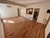 Venta departamento 2 ambientes de categoría. Localidad de Adrogue. Partido de Almirante Brown. - comprar online