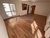 Venta departamento 2 ambientes de categoría. Localidad de Adrogue. Partido de Almirante Brown. - Cascardo Propiedades