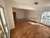 Venta departamento 2 ambientes de categoría. Localidad de Adrogue. Partido de Almirante Brown. - tienda online