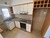 Venta departamento 2 ambientes de categoría. Localidad de Adrogue. Partido de Almirante Brown. - comprar online