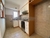 Venta departamento 2 ambientes de categoría. Localidad de Adrogue. Partido de Almirante Brown. en internet
