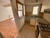 Venta departamento 2 ambientes de categoría. Localidad de Adrogue. Partido de Almirante Brown. - Cascardo Propiedades