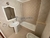 Venta departamento 2 ambientes de categoría. Localidad de Adrogue. Partido de Almirante Brown. - comprar online