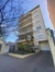 Venta departamento 2 ambientes de categoría. Localidad de Adrogue. Partido de Almirante Brown. en internet