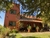 Venta Casa estilo campo de 5 ambientes con piscina. El Lauquen Club de Campo. Partido de San Vicente.