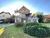 Venta chalet de 4 Ambientes. Barrio privado El Lauquen Club de Campo. Partido de San Vicente