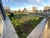 Venta casa a estrenar 4 ambientes con piscina. Barrio Los Talas. Ciudad de Canning. Partido de Ezeiza. - comprar online