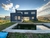 Venta casa a estrenar 4 ambientes con piscina. Barrio Los Talas. Ciudad de Canning. Partido de Ezeiza. - Cascardo Propiedades